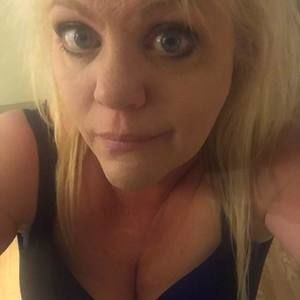 Meet your Posher, Kellie